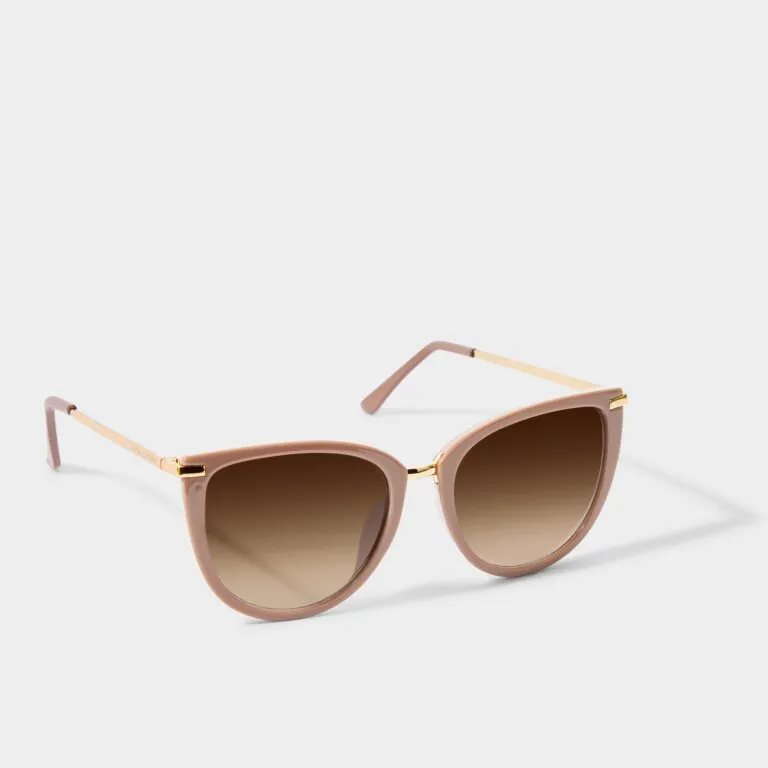 Katie Loxton Sardinia Sunglasses