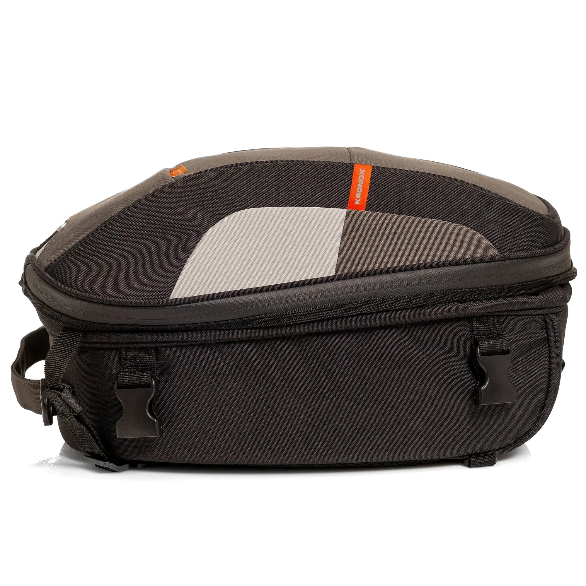 Kerman Tail Bag