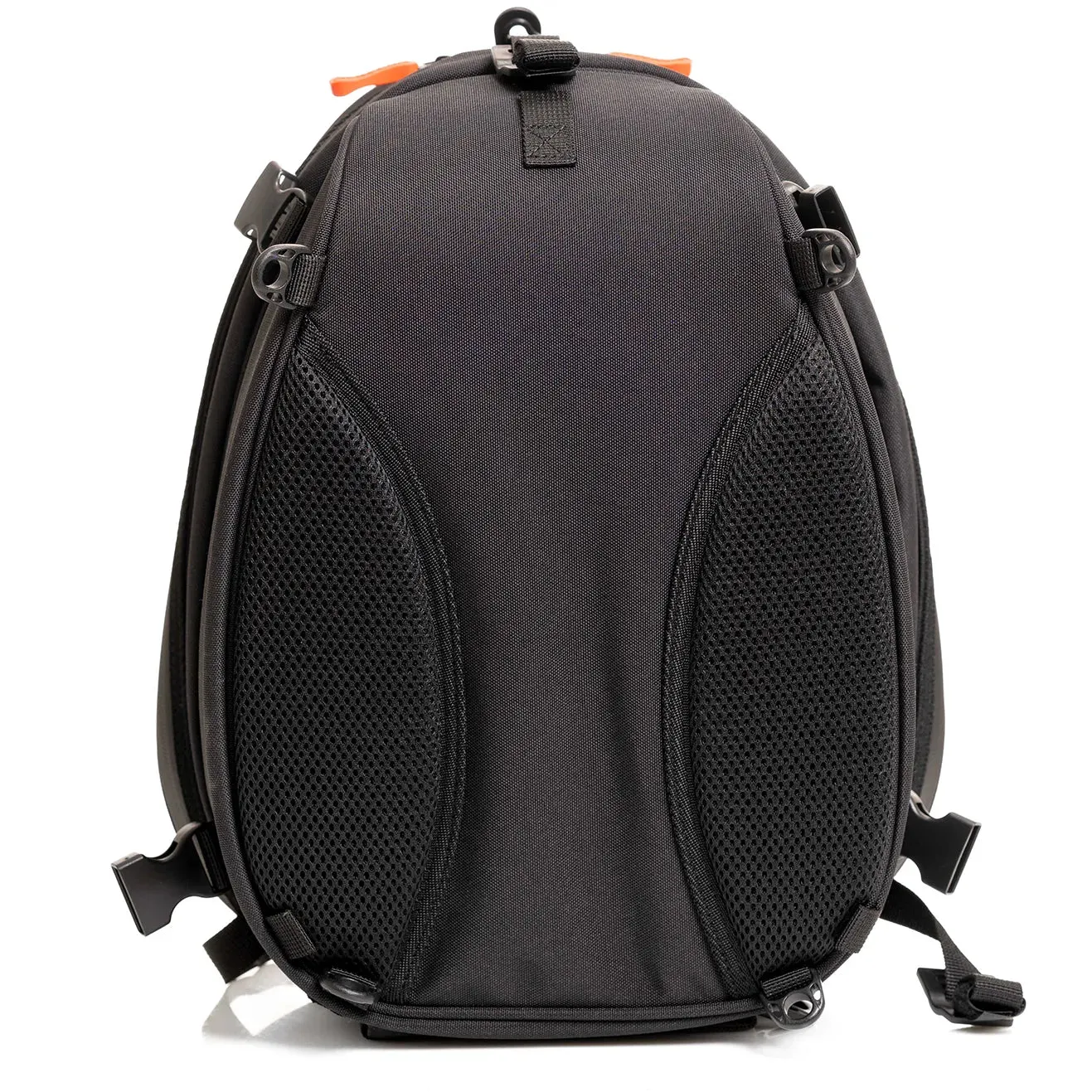 Kerman Tail Bag