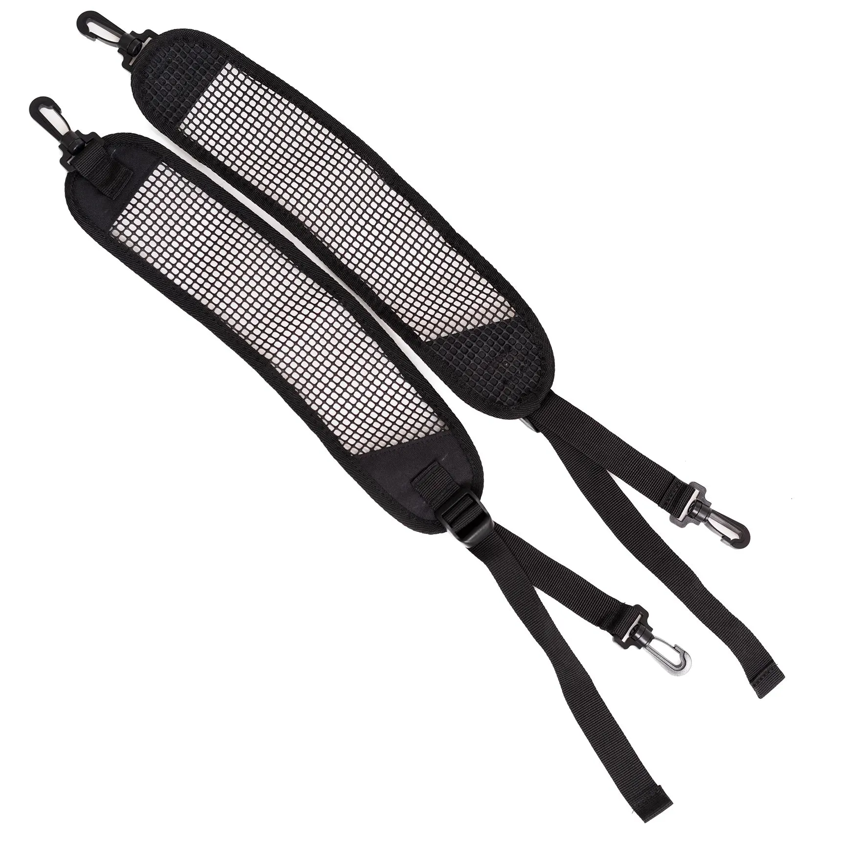 Kerman Tail Bag