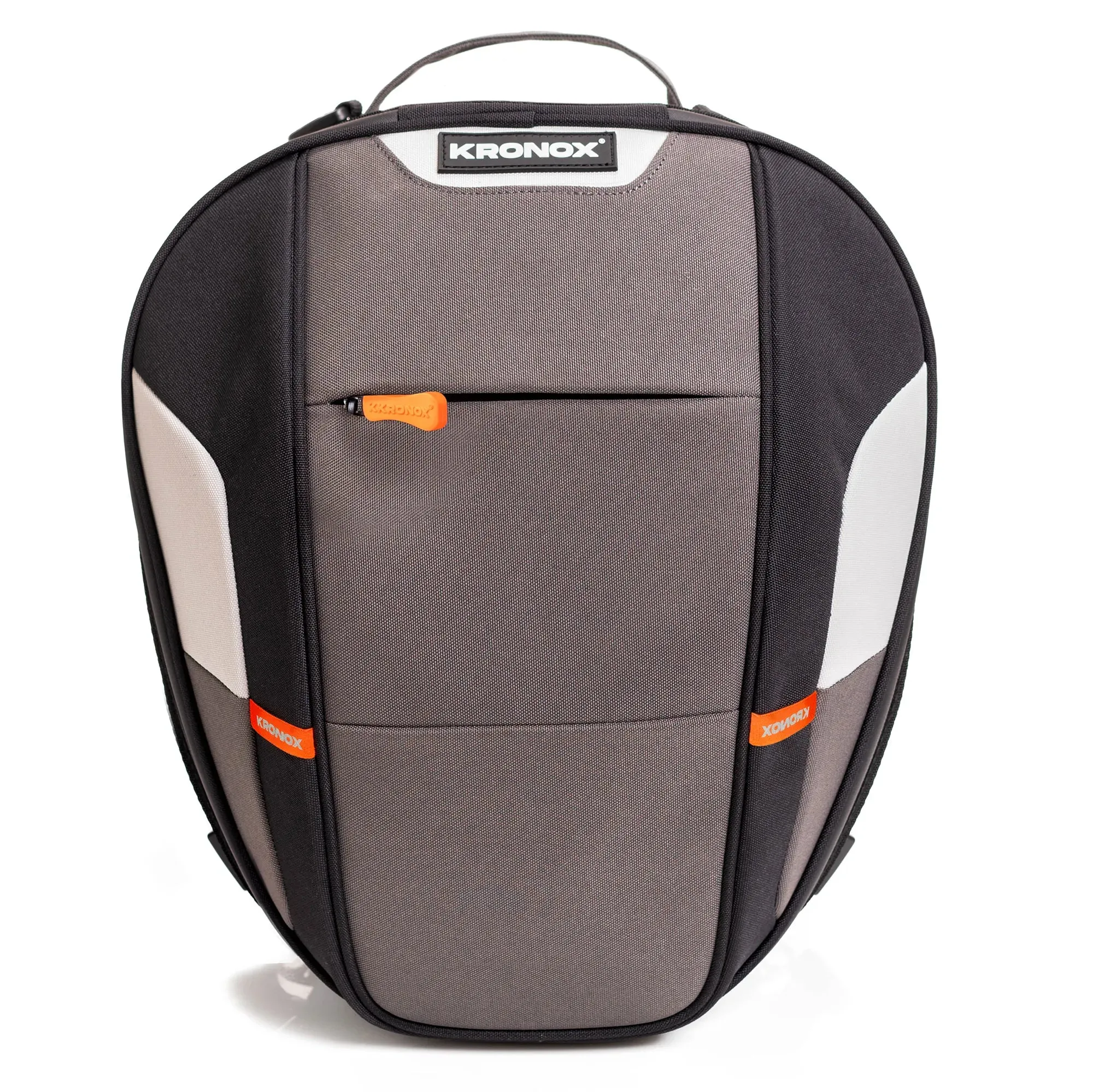 Kerman Tail Bag