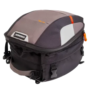 Kerman Tail Bag