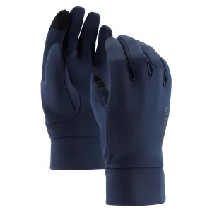 Kids' Burton Screen Grab Glove Liner