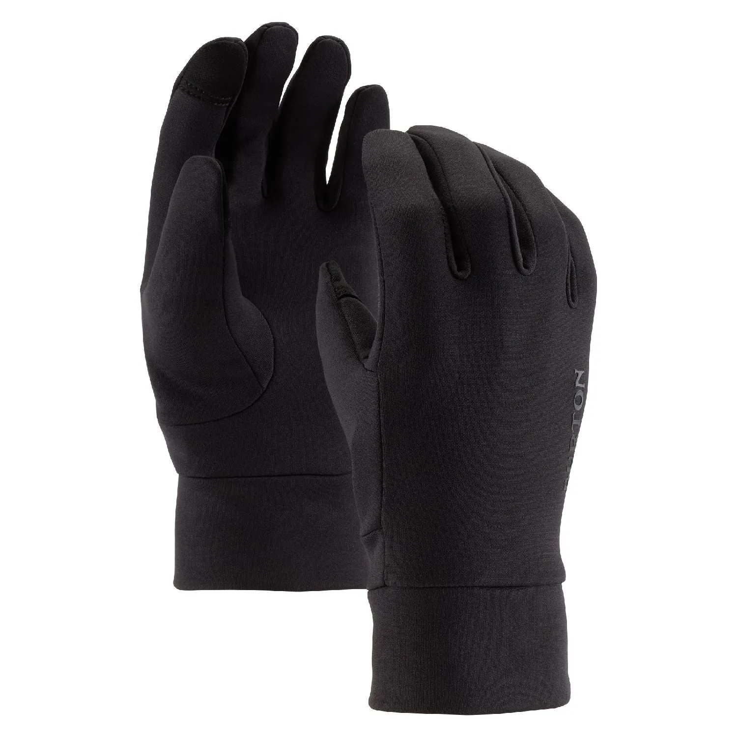 Kids' Burton Screen Grab Glove Liner
