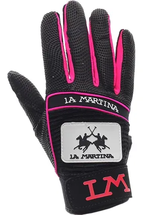 Kid's Tech Gloves