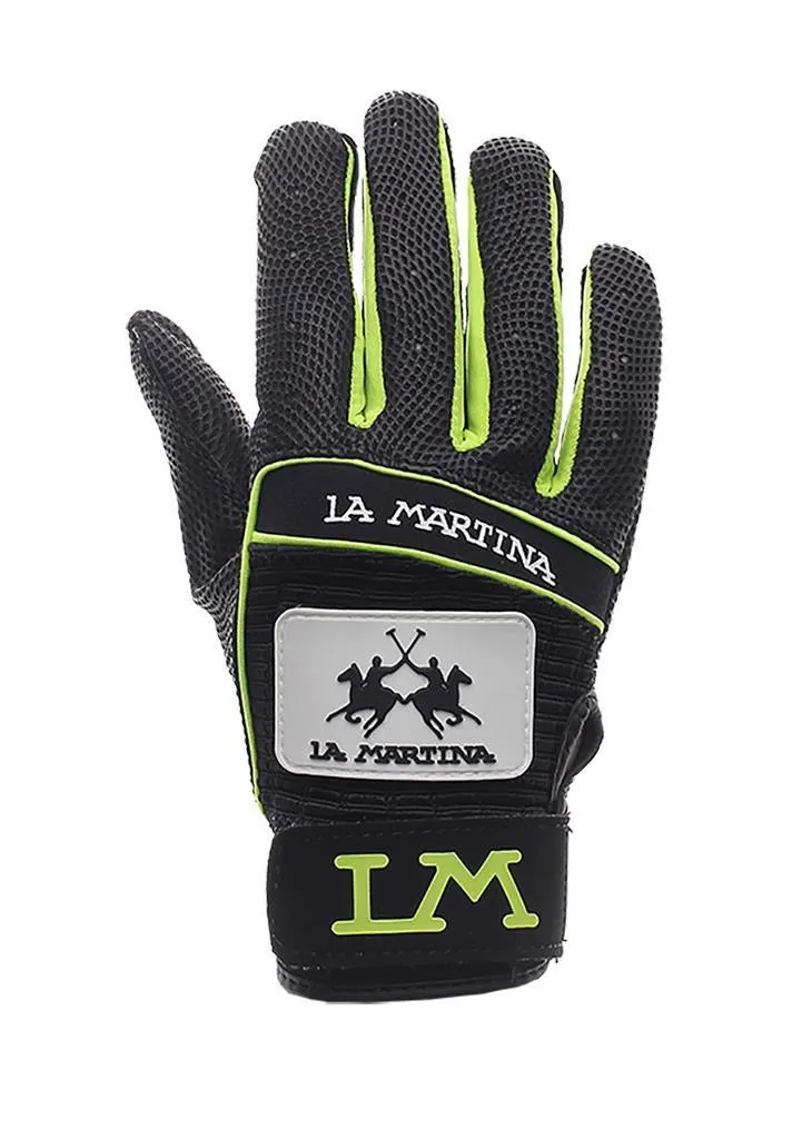 Kid's Tech Gloves