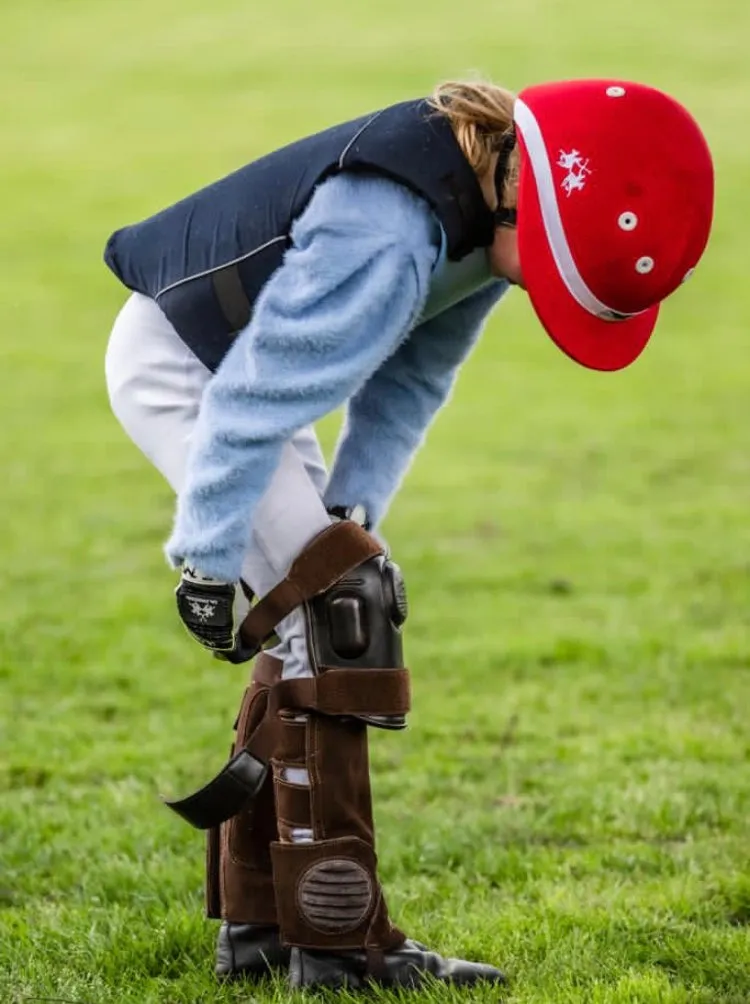 Kid's Tech Gloves