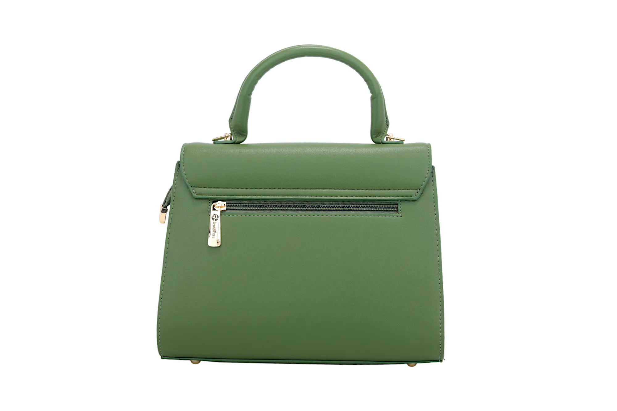 Ladies Premium Handheld bag 96014