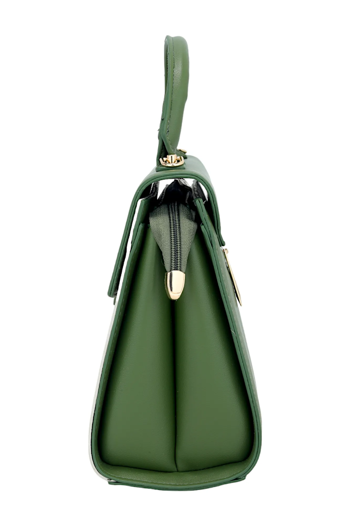 Ladies Premium Handheld bag 96014