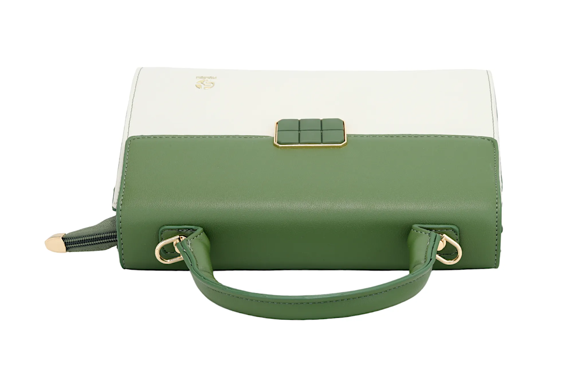 Ladies Premium Handheld bag 96014
