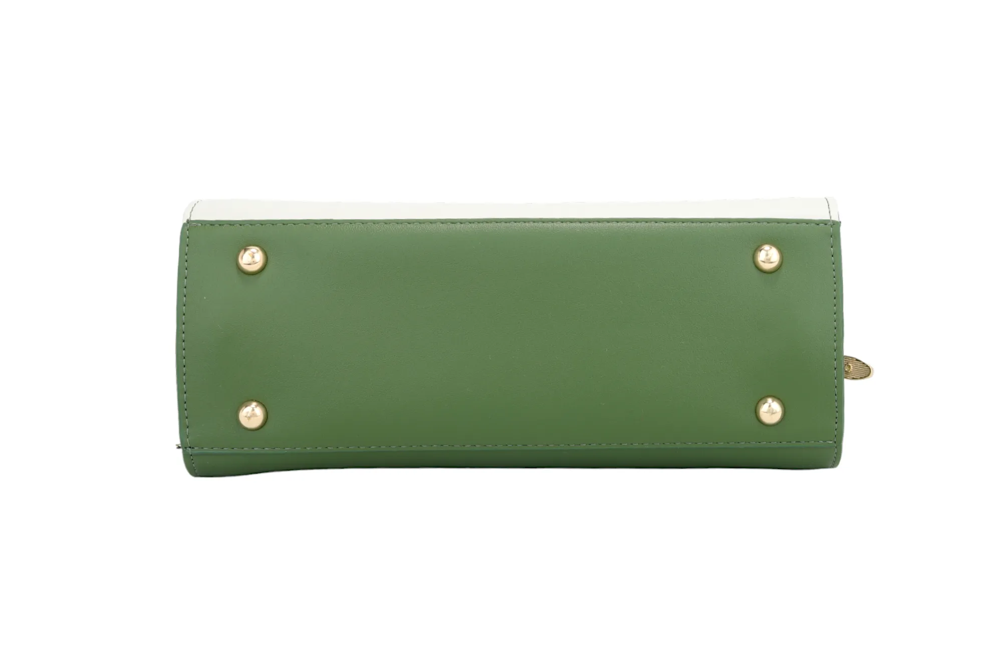 Ladies Premium Handheld bag 96014