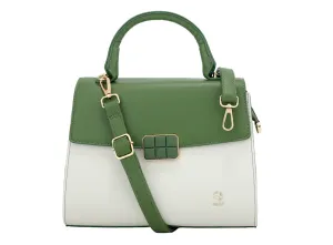 Ladies Premium Handheld bag 96014