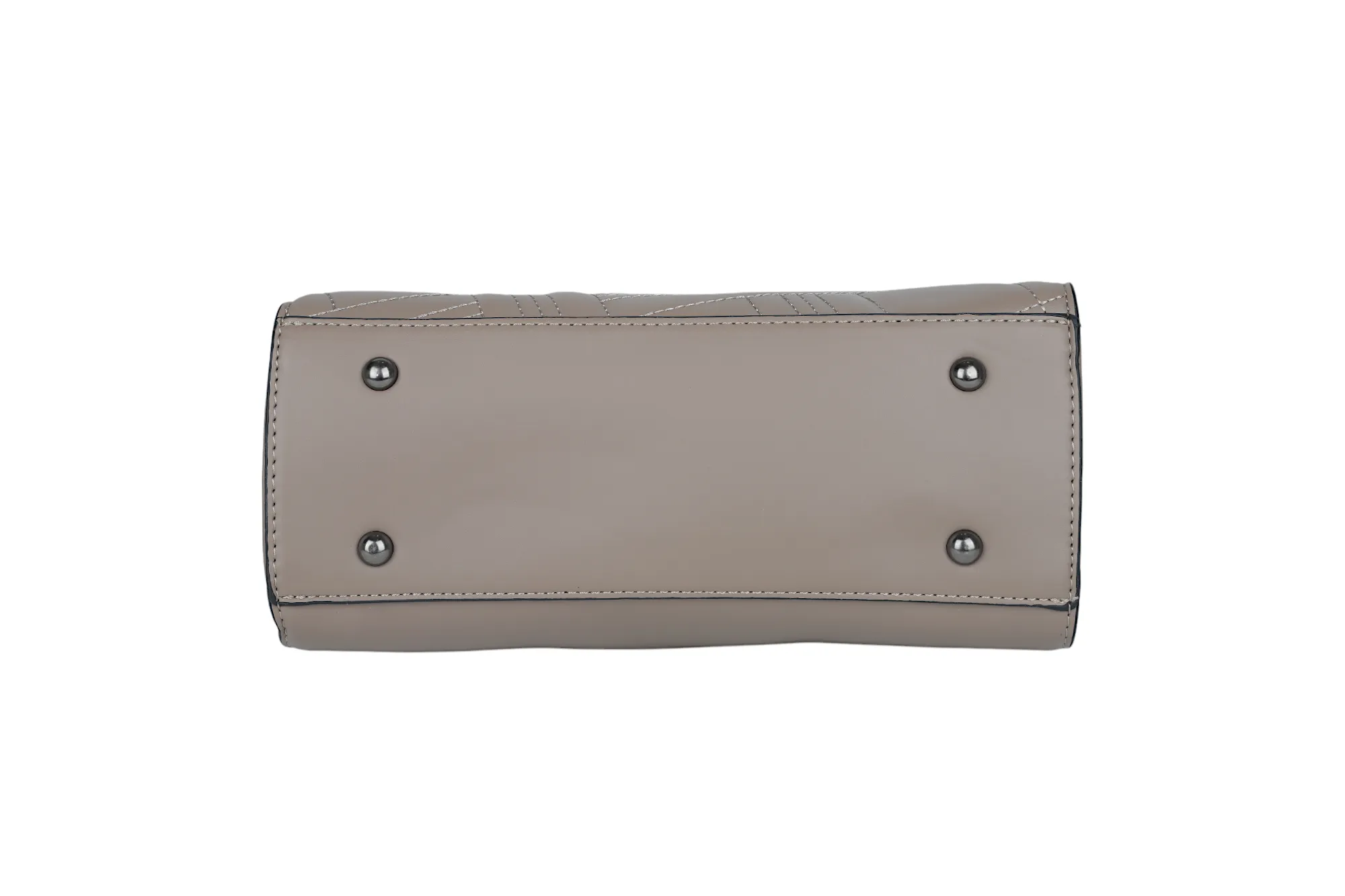 Ladies Premium Handheld Bag 96018