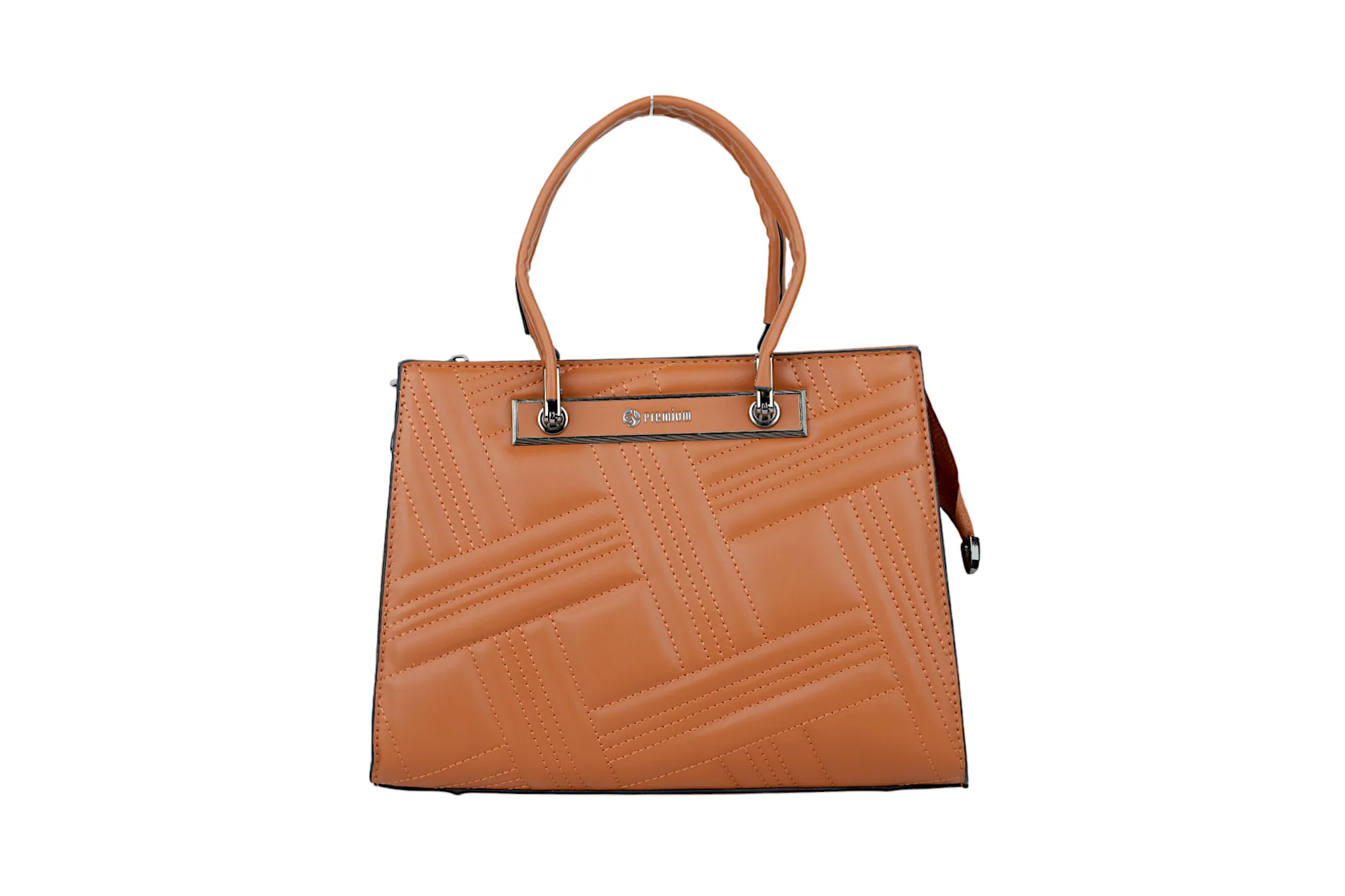Ladies Premium Handheld Bag 96018