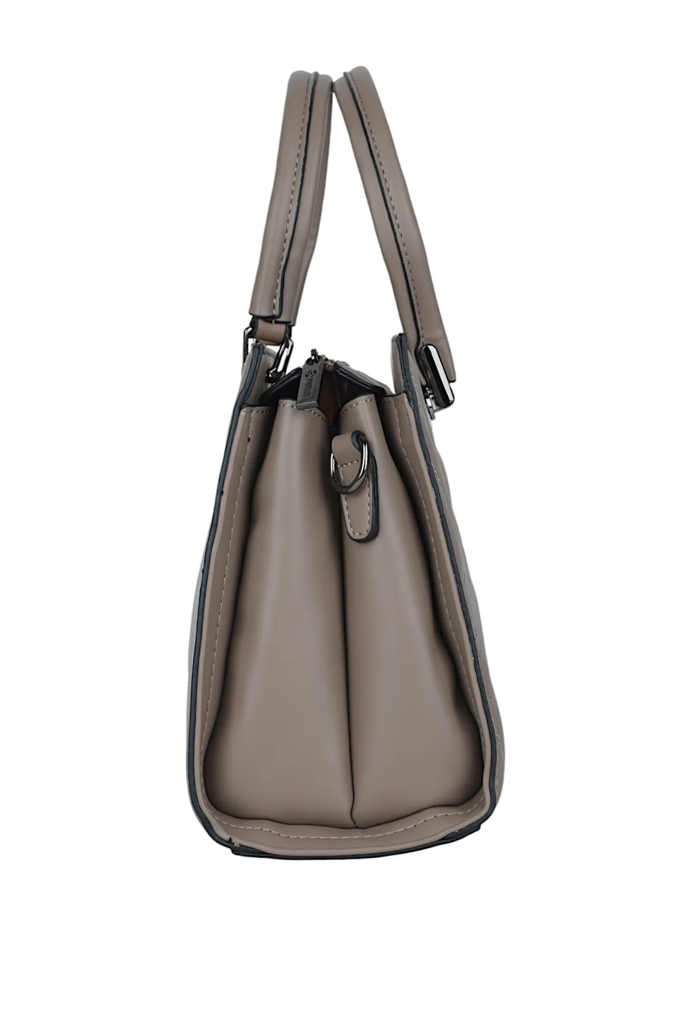 Ladies Premium Handheld Bag 96018