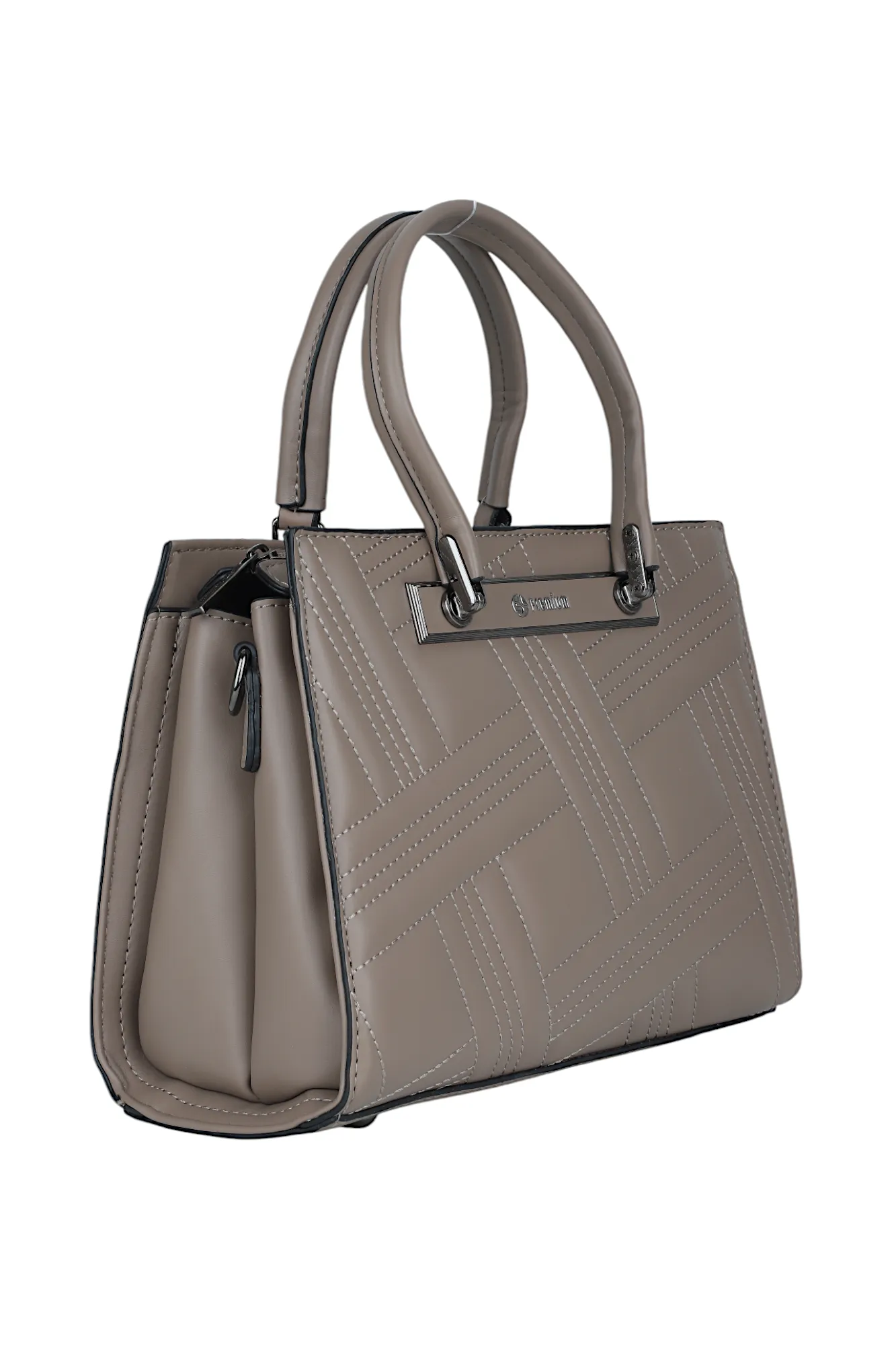 Ladies Premium Handheld Bag 96018