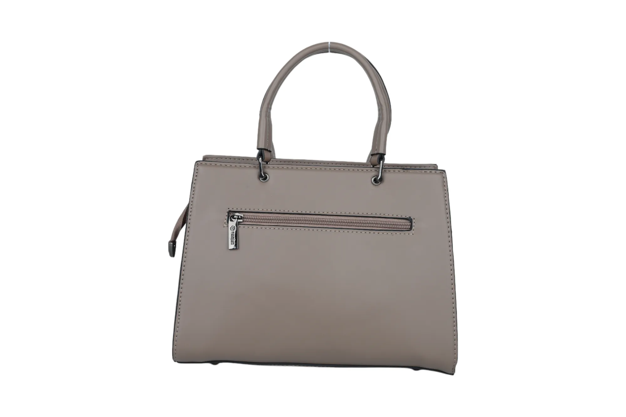 Ladies Premium Handheld Bag 96018