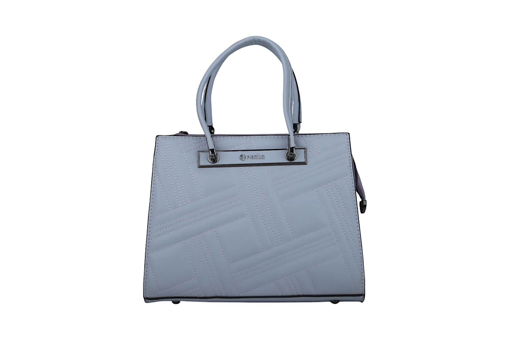 Ladies Premium Handheld Bag 96018