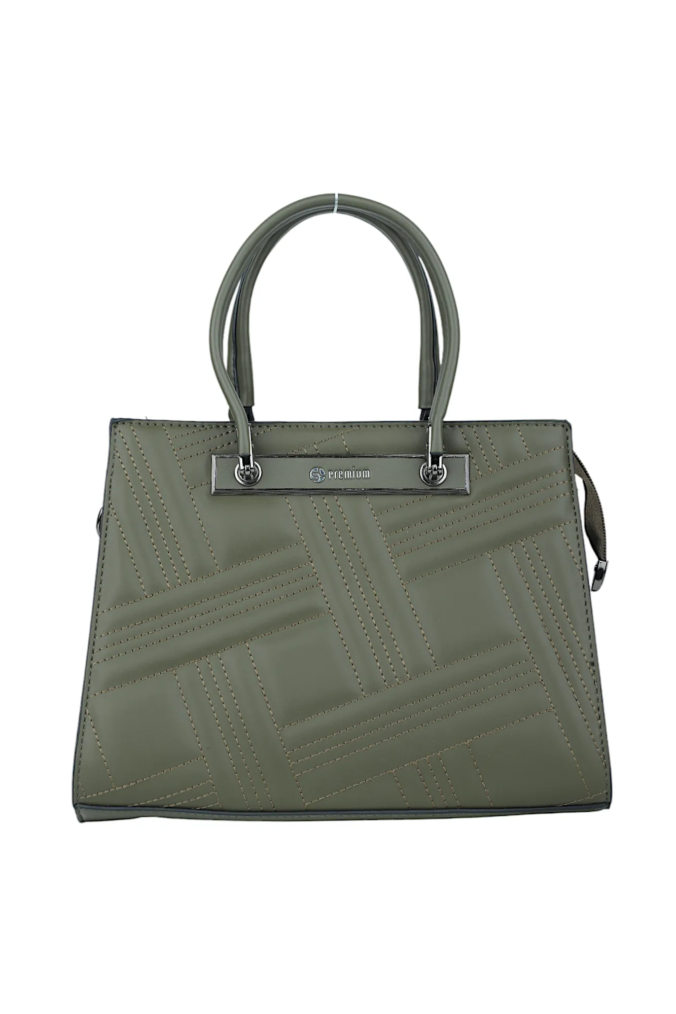 Ladies Premium Handheld Bag 96018