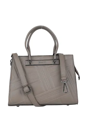 Ladies Premium Handheld Bag 96018