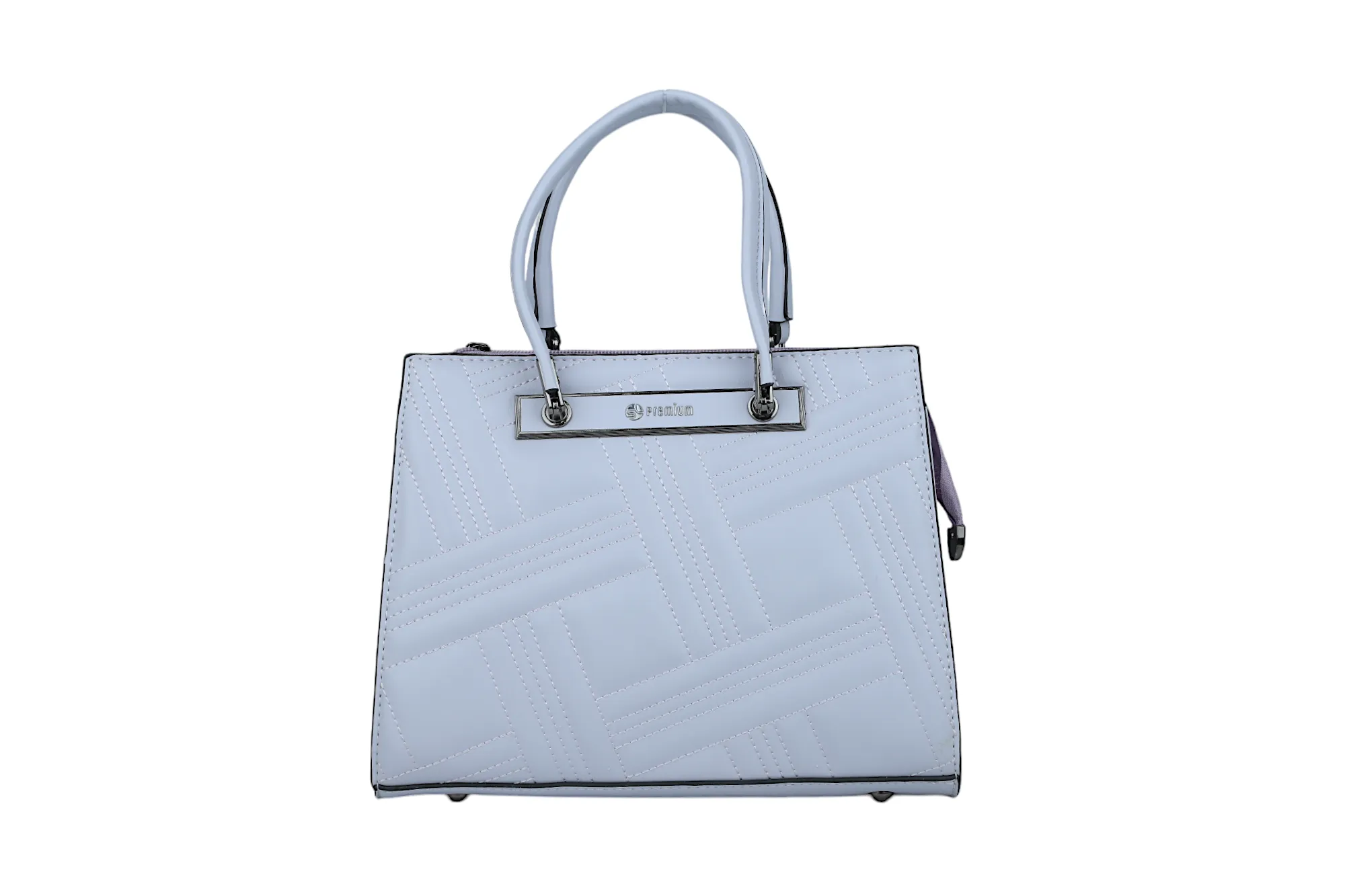 Ladies Premium Handheld Bag 96018