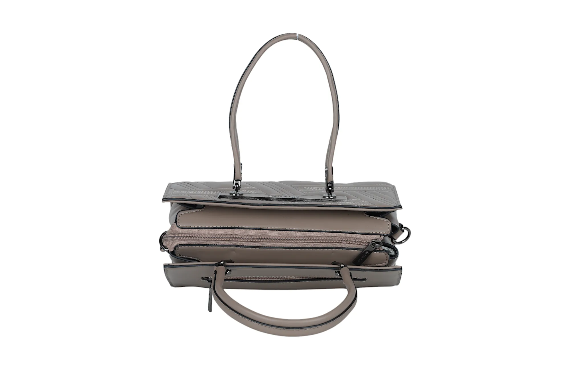 Ladies Premium Handheld Bag 96018