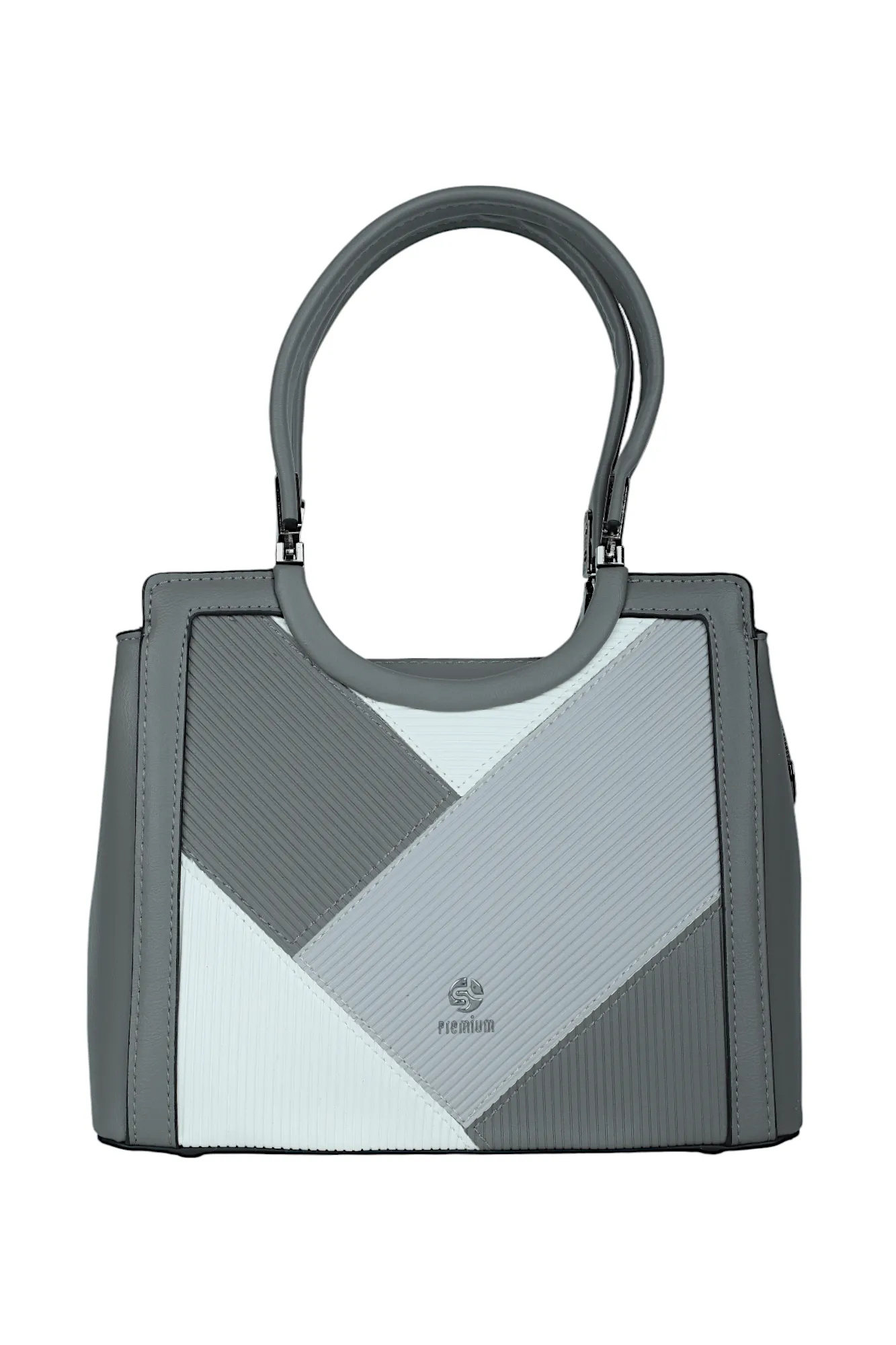 Ladies Premium Handheld Bag 96021