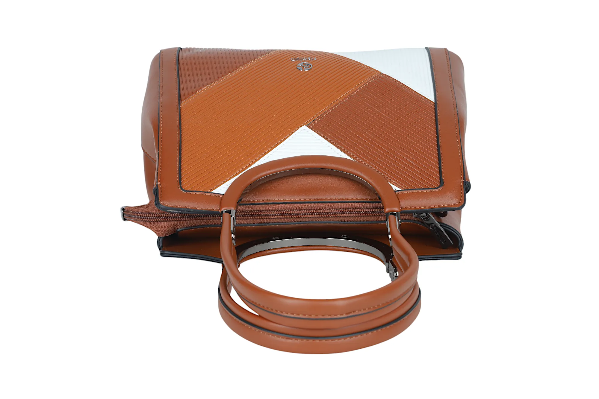 Ladies Premium Handheld Bag 96021