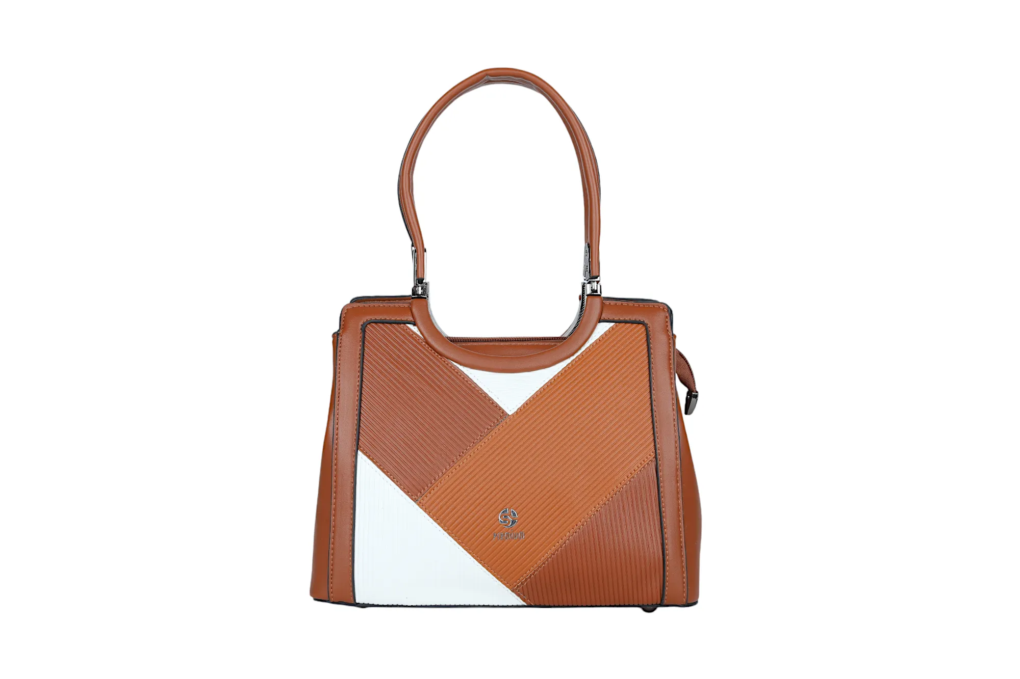 Ladies Premium Handheld Bag 96021