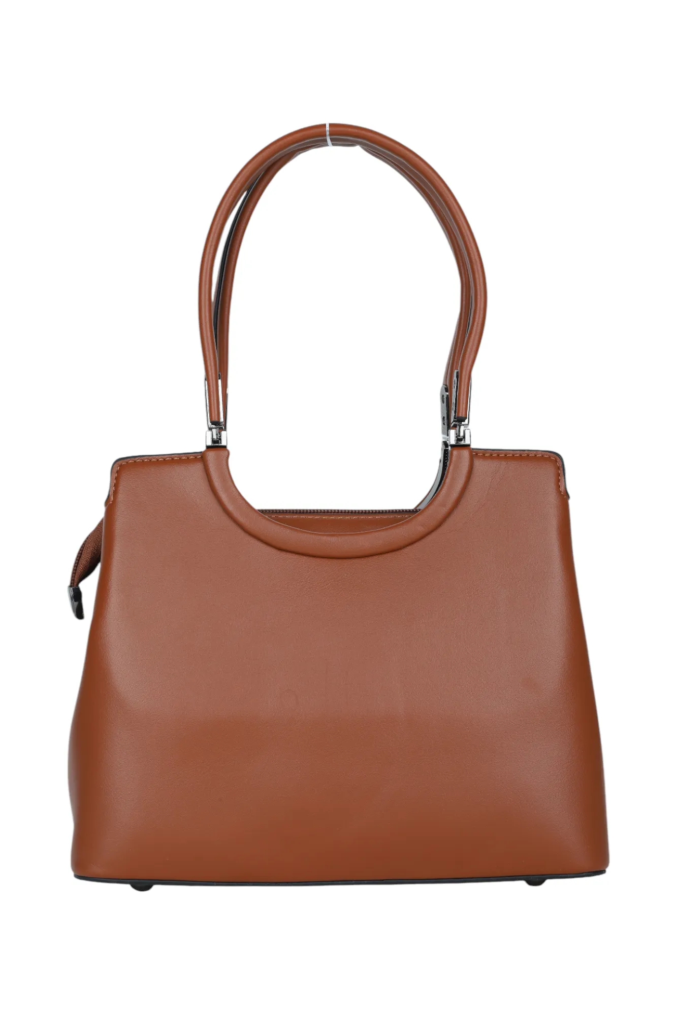 Ladies Premium Handheld Bag 96021