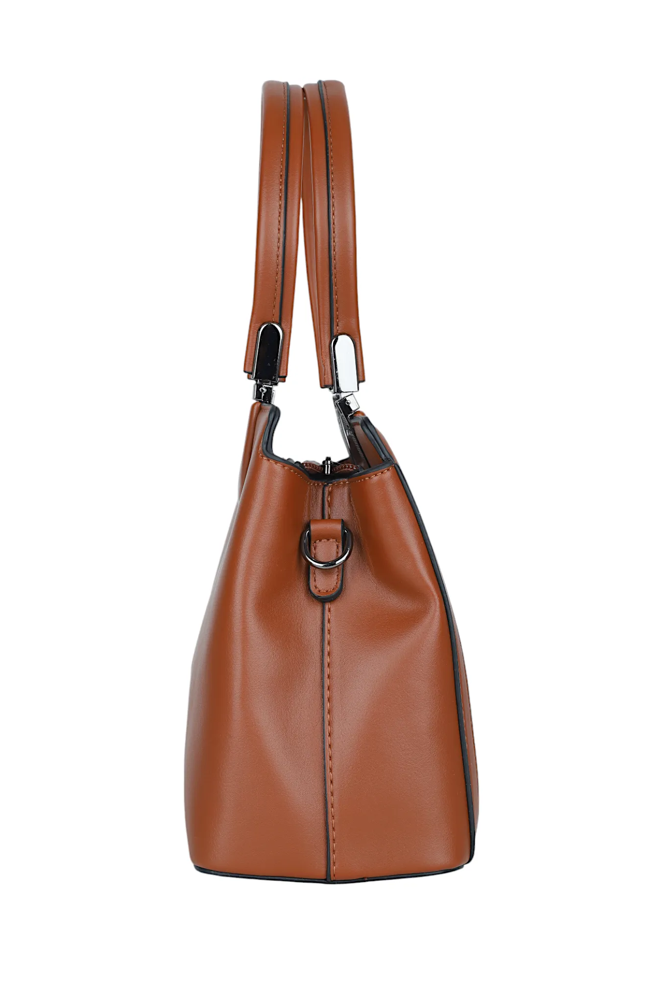 Ladies Premium Handheld Bag 96021