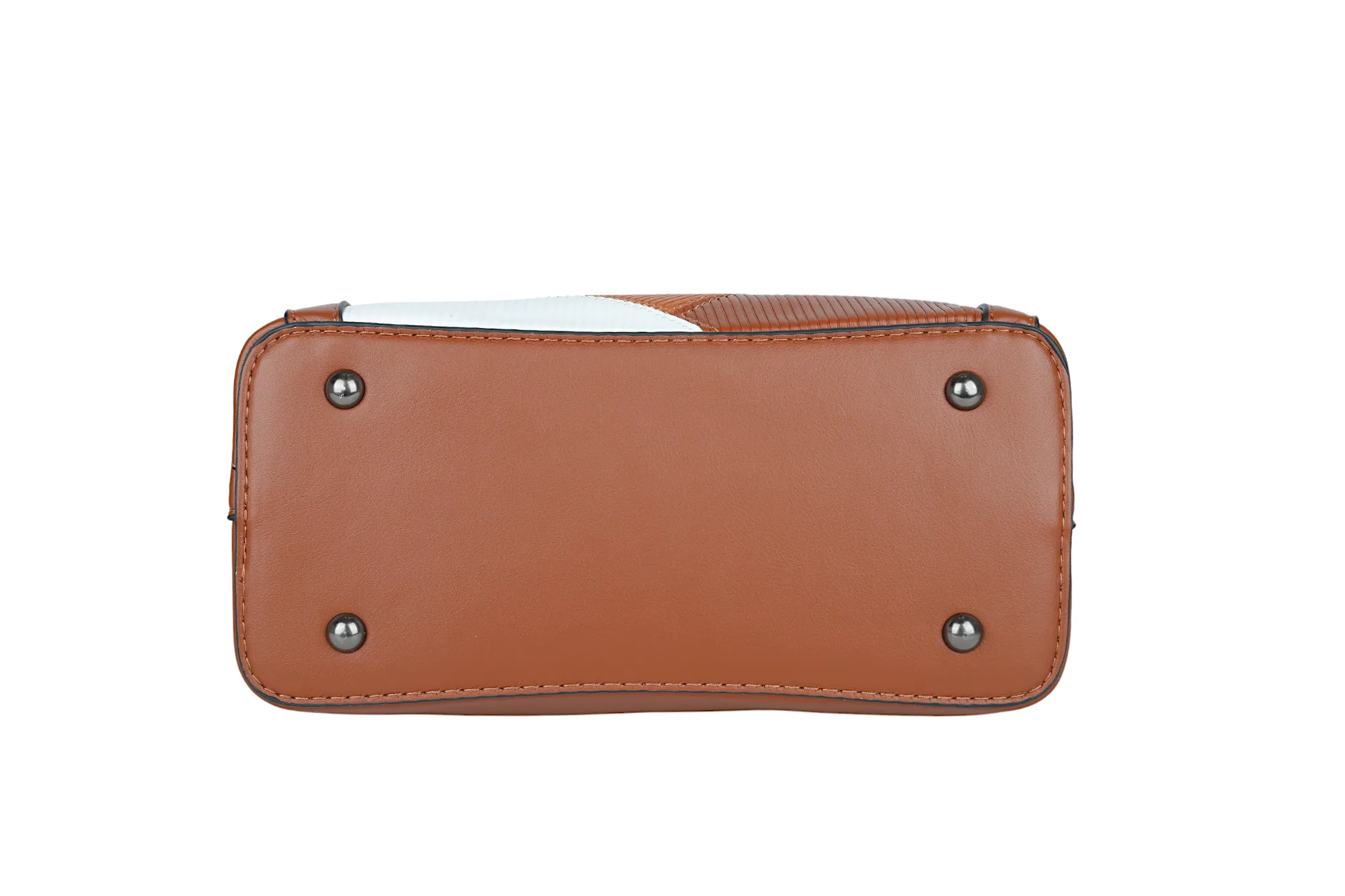 Ladies Premium Handheld Bag 96021
