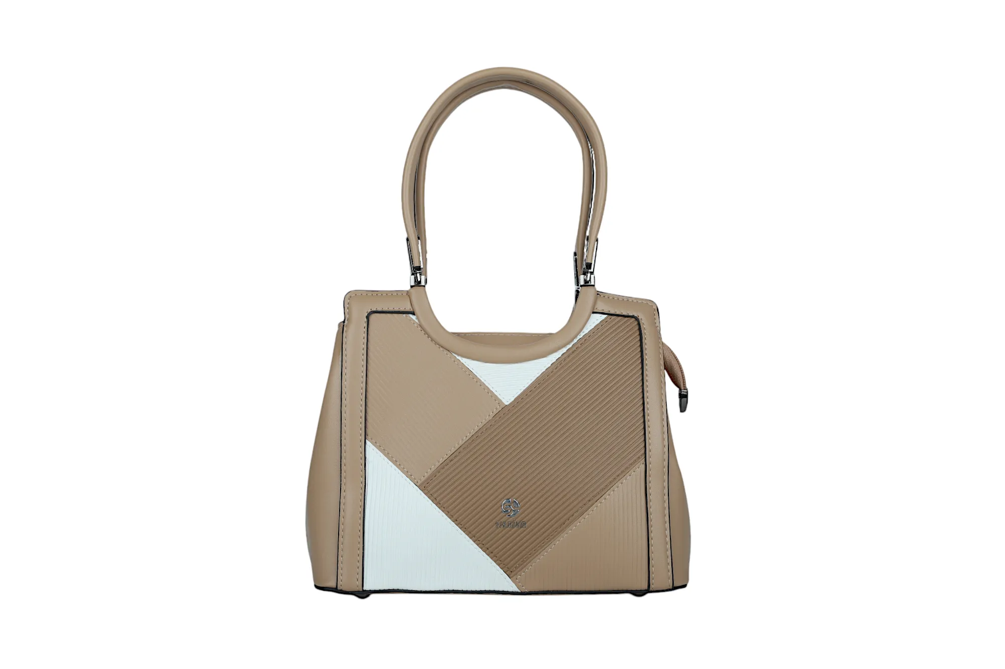 Ladies Premium Handheld Bag 96021