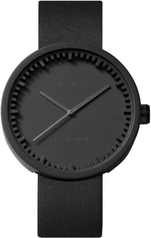 LEF Amsterdam Watch Tube D42