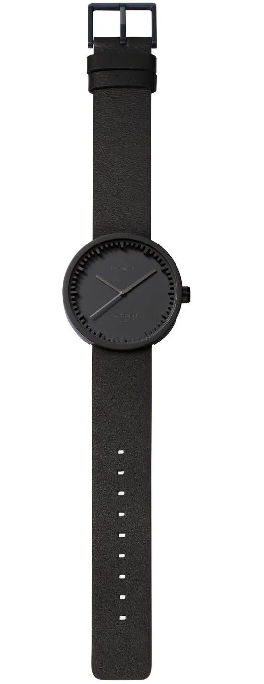 LEF Amsterdam Watch Tube D42