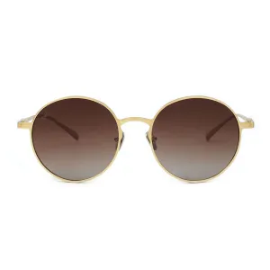 Luna Plant-Based Sunglasses