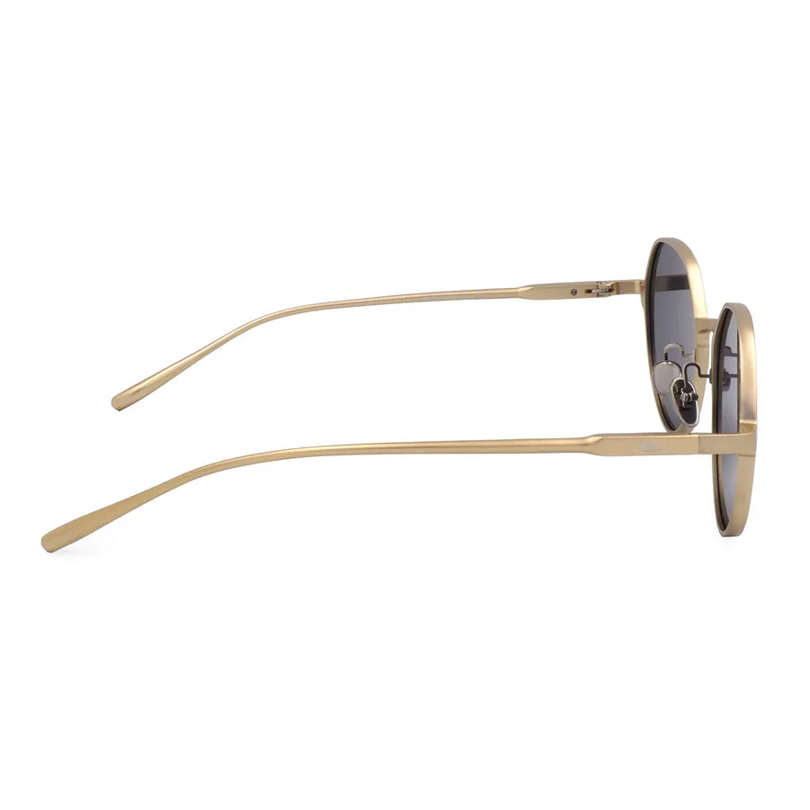 Luna Plant-Based Sunglasses