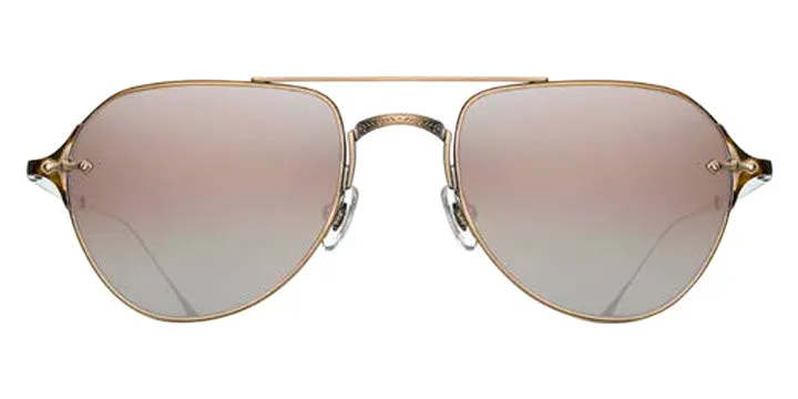 Matsuda® M3072