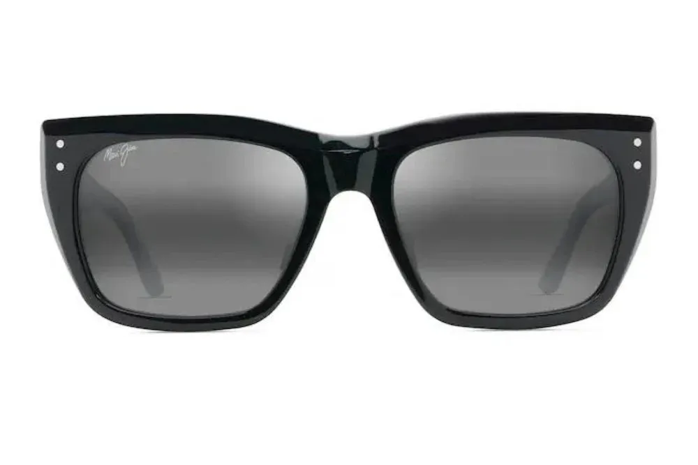 MAUI JIM ALOHA LANE 893-02 56