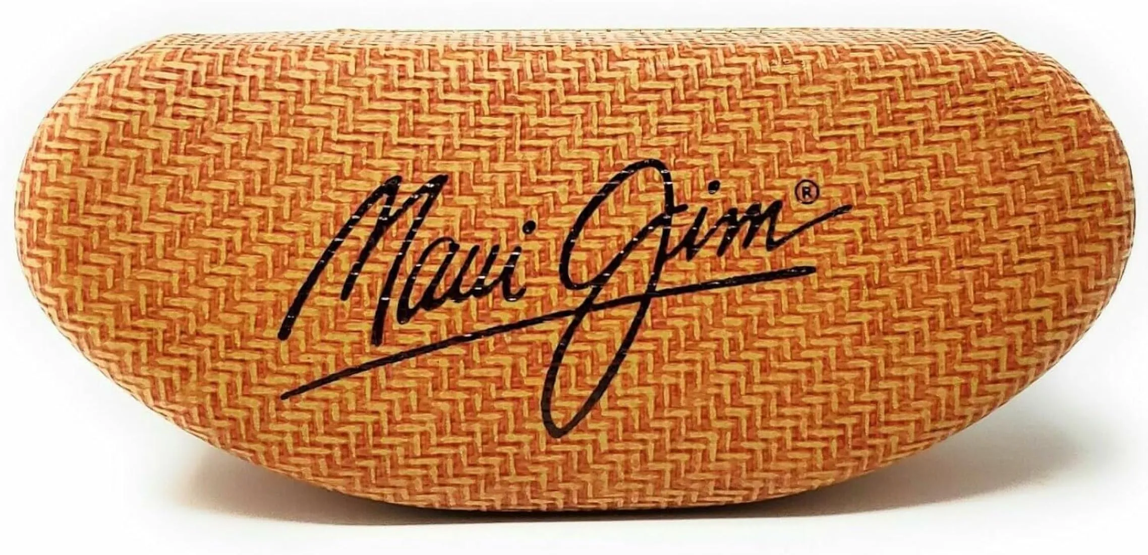 MAUI JIM ALOHA LANE 893-02 56