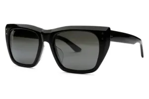 MAUI JIM ALOHA LANE 893-02 56