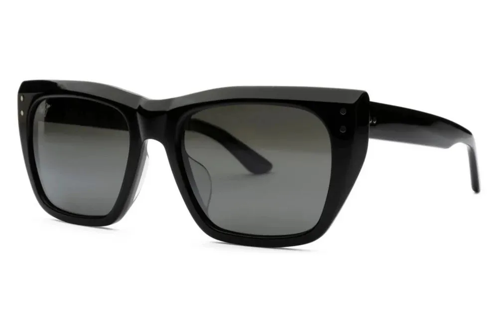 MAUI JIM ALOHA LANE 893-02 56