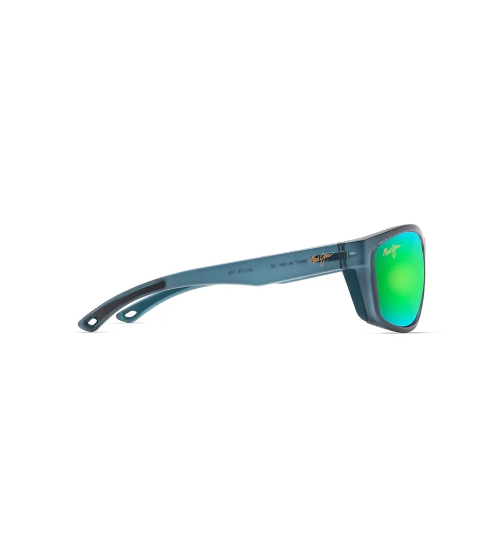 Maui Jim Nuu Landing Polarized Sunglasses