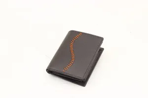 Mens Premium leather Wallet 92950