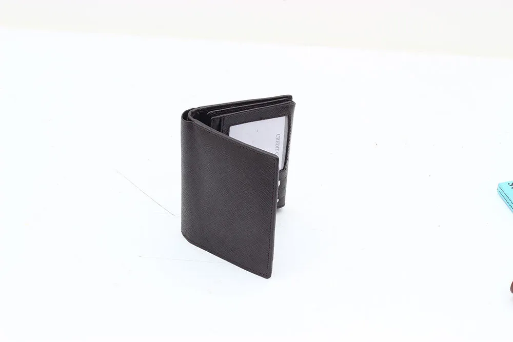 Mens Premium leather Wallet 92950