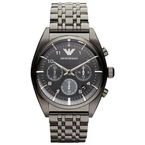 MEN'S WATCH AR0374 CHRONOGRAPH