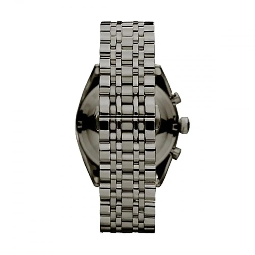 MEN'S WATCH AR0374 CHRONOGRAPH