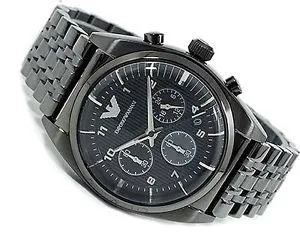 MEN'S WATCH AR0374 CHRONOGRAPH
