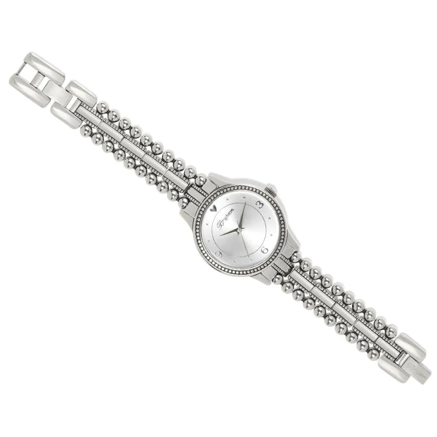 Mexico City Watch - W20520
