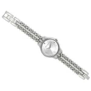 Mexico City Watch - W20520